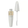 Max Factor - False Lash Effect Lash & Brow Serum - 13 ml